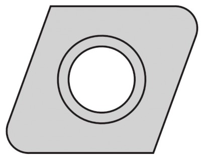 38127_AG2 VYMENITELNA BRITOVA DESTICKA XDHW NAKRES(2)